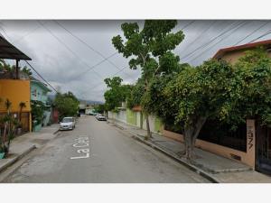 Casa en venta en Albania Baja, Tuxtla Gutiérrez — foto 3 de 10