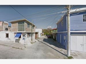 Casa en venta en Santa Ana Calanchuy, Comitán de Domínguez, Chiapas