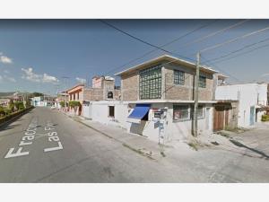 Casa en venta en Santa Ana Calanchuy, Comitán de Domínguez — foto 2 de 10