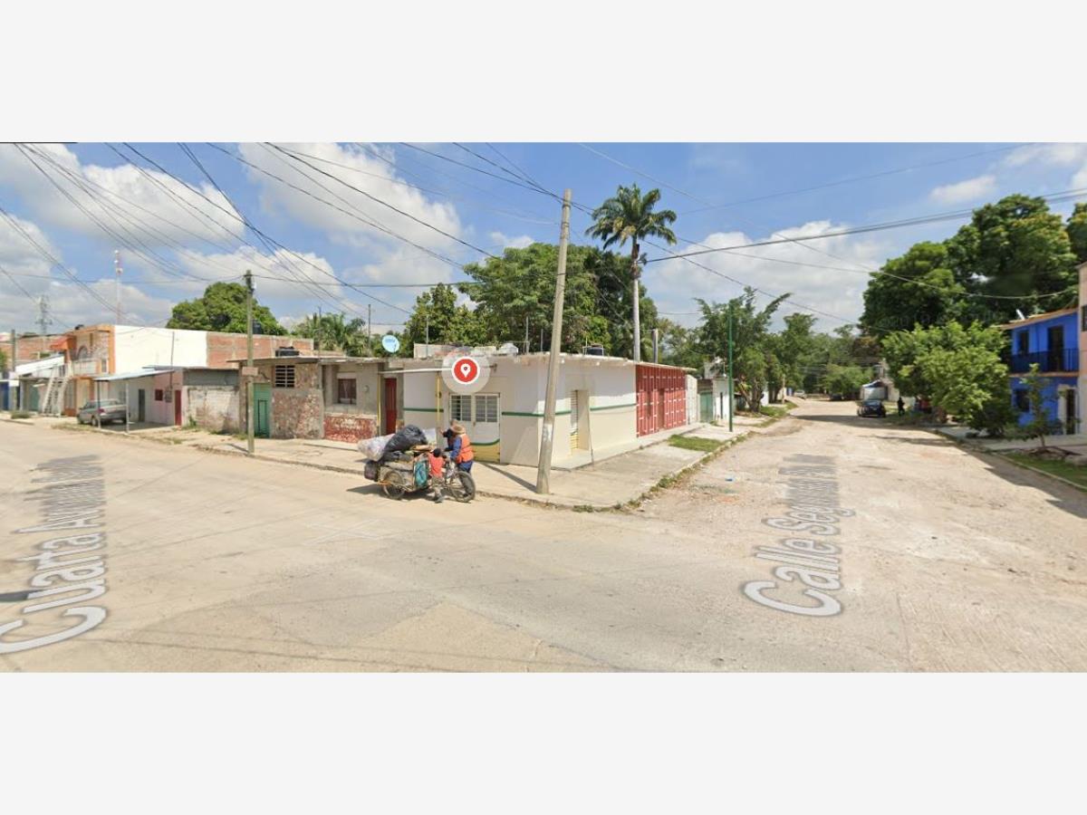 Casa en venta en Copoya, Tuxtla Gutiérrez — foto 1 de 10