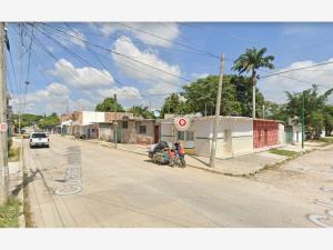 Casa en venta en Copoya, Tuxtla Gutiérrez — foto 2 de 10