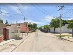 Casa en venta en Copoya, Tuxtla Gutiérrez — foto 3 de 10
