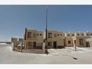 Casa en venta en Fuente de Piedra, Nogales — foto 2 de 6