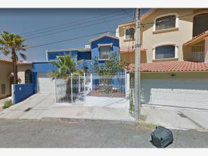 Casa en Campanario, Chihuahua, Chihuahua