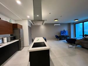 Departamento en venta en Zona Valle Poniente, San Pedro Garza García — foto 3 de 28