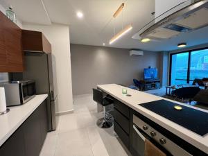 Departamento en venta en Zona Valle Poniente, San Pedro Garza García — foto 2 de 28