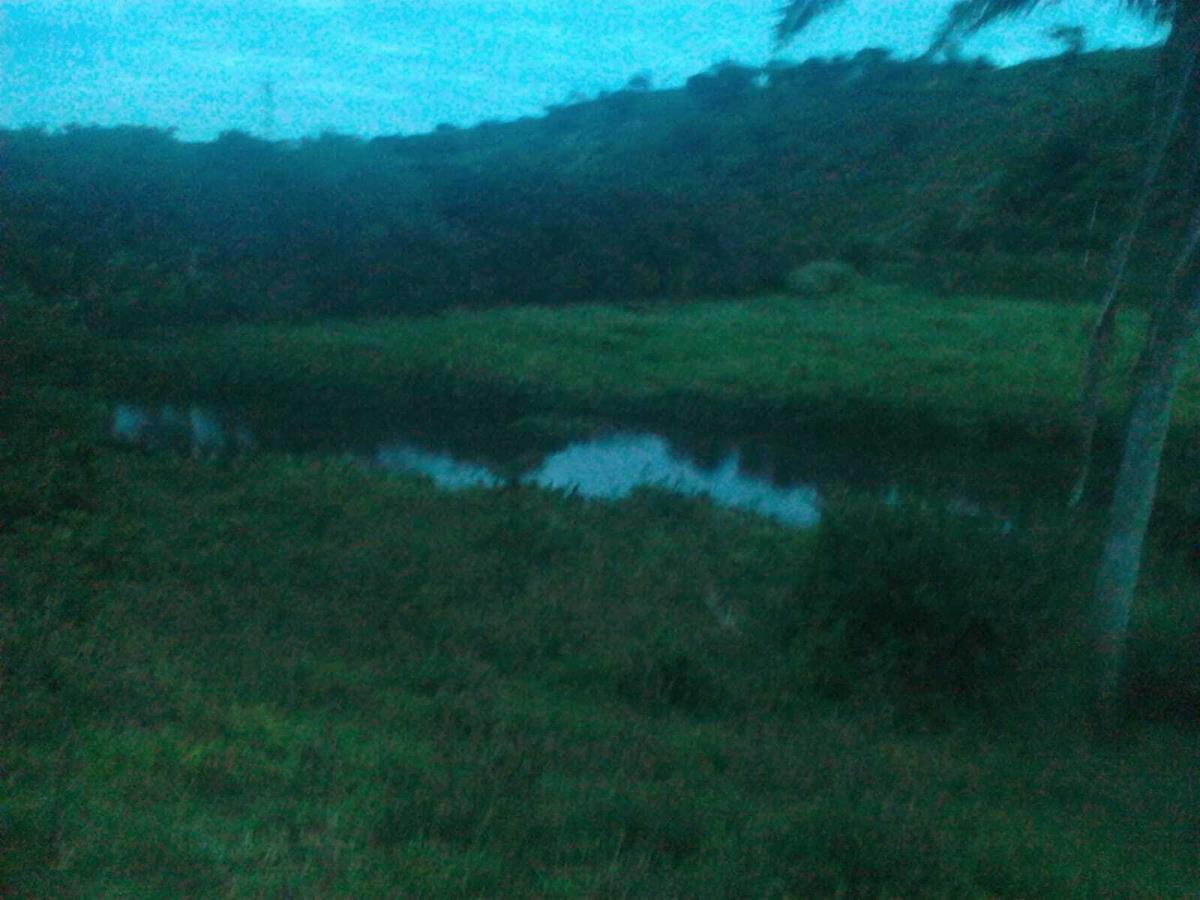 Terreno en venta en Anton Lizardo, Alvarado — foto 1 de 19