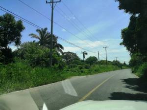 Terreno en venta en Anton Lizardo, Alvarado — foto 3 de 19