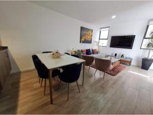 Departamento en venta en Ex-Hacienda de Tarango, Álvaro Obregón — foto 2 de 6