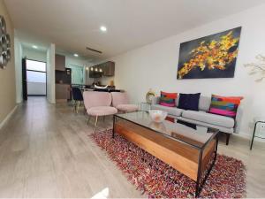Departamento en venta en Ex-Hacienda de Tarango, Álvaro Obregón — foto 2 de 6
