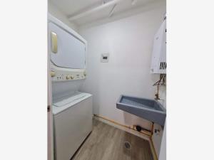 Departamento en venta en Ex-Hacienda de Tarango, Álvaro Obregón — foto 3 de 6