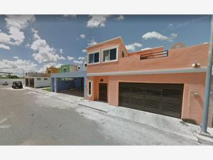 Casa en venta en Villa Zona Dorada, Mérida — foto 2 de 16