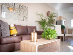 Casa en venta en Quintas del Sol, Torreón — foto 3 de 10