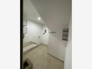 Casa en renta en Zibatá, El Marqués — foto 3 de 16