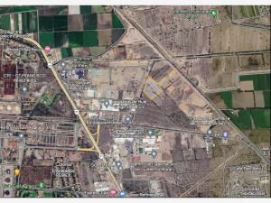 Terreno en venta en El Llano 2a Sección, Tula de Allende — foto 2 de 4