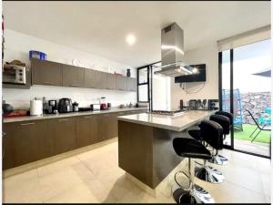 Casa en venta en Zibatá, El Marqués — foto 3 de 18