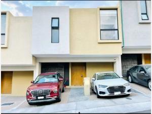 Casa en venta en Zibatá, El Marqués — foto 2 de 18