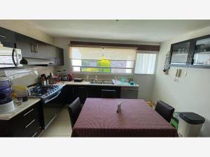 Casa en venta en Colinas del Bosque 1a Sección, Corregidora — foto 2 de 8