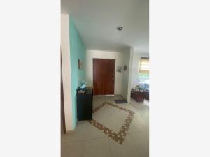 Casa en venta en Colinas del Bosque 1a Sección, Corregidora — foto 3 de 8