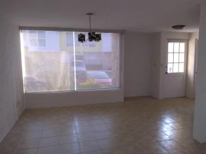 Casa en venta en Los Olvera, Corregidora — foto 2 de 19