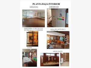 Casa en venta en Felipe Carrillo Puerto, Querétaro — foto 3 de 9