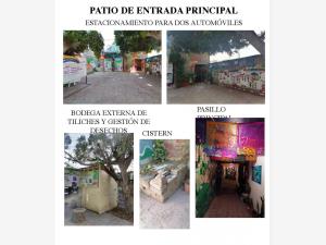 Casa en venta en Felipe Carrillo Puerto, Querétaro — foto 2 de 9