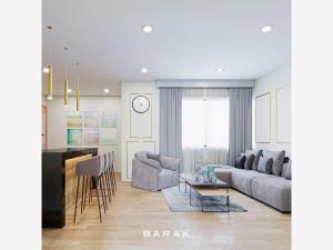 Departamento en venta en Las Gaviotas, Mazatlán — foto 3 de 11