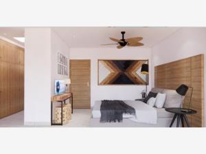 Casa en venta en El Morro las Colonias, Boca del Río — foto 3 de 3