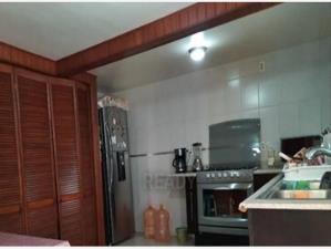 Casa en venta en Valle Dorado, Tlalnepantla de Baz — foto 2 de 5
