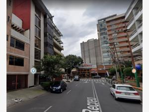 Departamento en venta en Del Valle Sur, Benito Juárez — foto 2 de 5