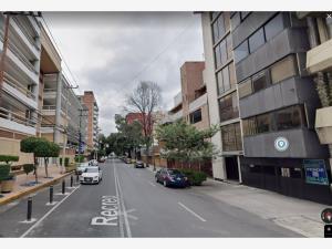 Departamento en venta en Del Valle Sur, Benito Juárez — foto 3 de 5