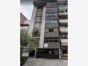 Departamento en Del Valle Sur, Benito Juárez, Ciudad de México
