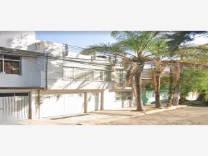 Casa en venta en Benito Juárez (La Aurora), Nezahualcóyotl — foto 2 de 6