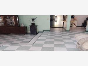 Casa en venta en Benito Juárez (La Aurora), Nezahualcóyotl — foto 3 de 6