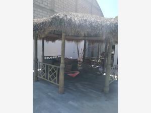 Finca-Rancho en venta en San Diego Acapulco, Atlixco — foto 3 de 44