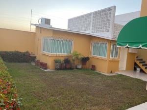 Casa en venta en Costa de Oro, Boca del Río — foto 3 de 11