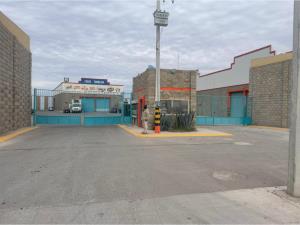 Bodega en renta en Ejido Ana, Torreón — foto 3 de 9