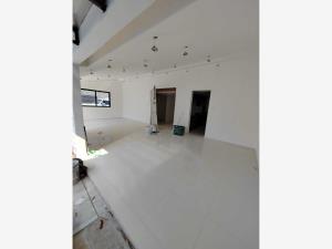 Casa en venta en Reforma, Veracruz — foto 3 de 16