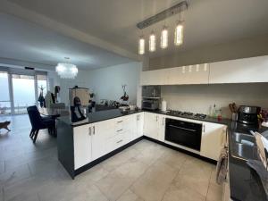 Casa en venta en Extensión Delicias, Cuernavaca — foto 2 de 26