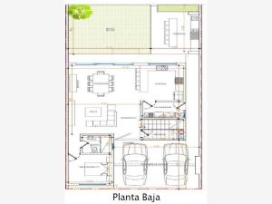 Casa en venta en Privanzas del Campestre, Arteaga — foto 2 de 3