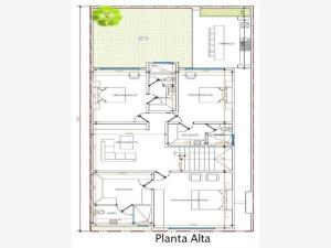 Casa en venta en Privanzas del Campestre, Arteaga — foto 3 de 3