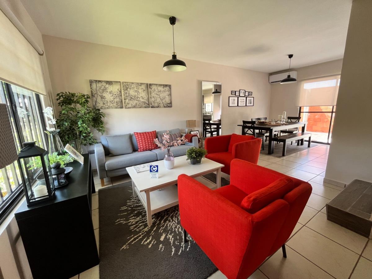 Casa en venta en Xana Plus, Veracruz — foto 1 de 5