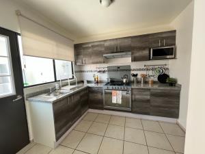 Casa en venta en Xana Plus, Veracruz — foto 2 de 5