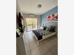 Casa en venta en Xana Plus, Veracruz — foto 3 de 5