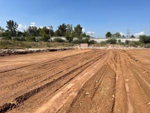 Bodega en venta en El Sauz Alto, Pedro Escobedo — foto 3 de 4