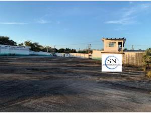 Terreno en venta en Saloya 2da. Sección, Nacajuca — foto 2 de 10