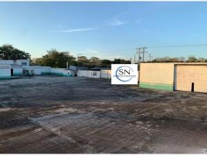 Terreno en venta en Saloya 2da. Sección, Nacajuca — foto 3 de 10