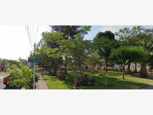Casa en Hacienda Santa Fe, Tlajomulco de Zúñiga, Jalisco