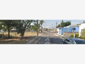 Casa en venta en Hacienda Santa Fe, Tlajomulco de Zúñiga — foto 3 de 5