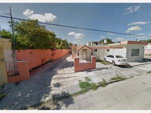 Casa en venta en San Luis Chuburna, Mérida — foto 2 de 14